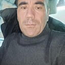 Руслан, 41 год