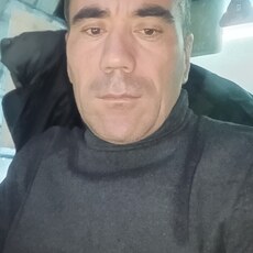 Фотография мужчины Руслан, 41 год из г. Казань