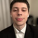 Азамат, 22 года