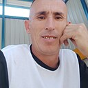 Сунел, 43 года