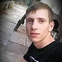 Вадим, 30 лет