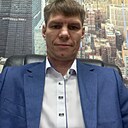 Александр, 41 год