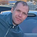 Александр, 39 лет