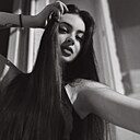 Кристина, 25 лет