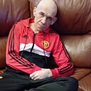 Рустам, 53 года