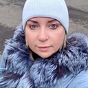 Елена, 47 лет