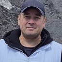 Руслан, 46 лет