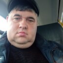 Эльдар, 37 лет