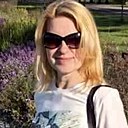 Татьяна, 52 года