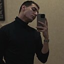 Владимир, 29 лет