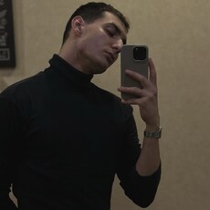 Фотография мужчины Владимир, 29 лет из г. Сызрань