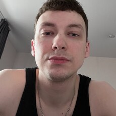 Фотография мужчины Александр, 25 лет из г. Пермь