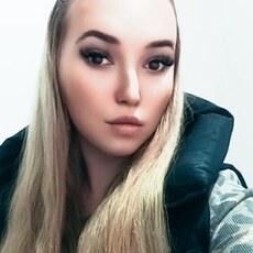 Виктория, 24 из г. Киселевск.