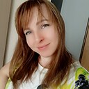 Марьям, 39 лет