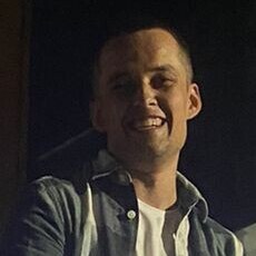 Фотография мужчины Владислав, 30 лет из г. Минеральные Воды