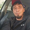 Алексей, 39 лет