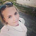 Татьяна, 37 лет