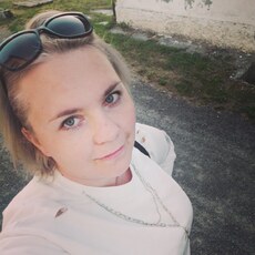 Фотография девушки Татьяна, 37 лет из г. Мосты