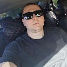 Фотография мужчины Алексей, 31 год из г. Калуга