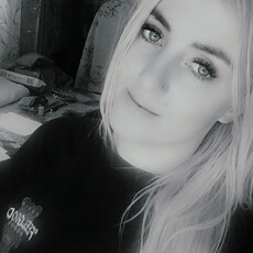 Алина, 28 из г. Иркутск.