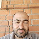 Артур, 32 года