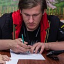 Матвей, 19 лет