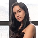 Мария, 25 лет