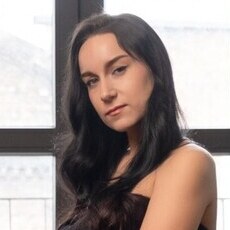 Фотография девушки Мария, 25 лет из г. Санкт-Петербург