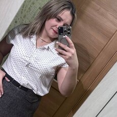 Ирина, 29 из г. Казань.