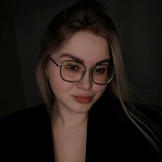 Фотография девушки Полина, 23 года из г. Солигорск