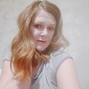 Мария, 32 года