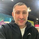 Алекс, 41 год