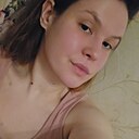 Полина, 31 год