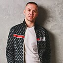 Виталий, 29 лет