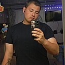 Данил, 23 года