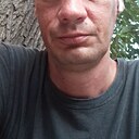 Никита, 40 лет