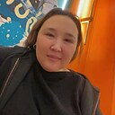 Асель, 36 лет