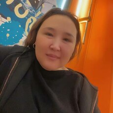 Фотография девушки Асель, 36 лет из г. Алматы