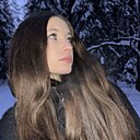 Маргодон, 18 лет