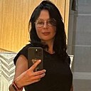 Лика, 54 года