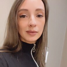 Лелечка, 37 из г. Белгород.