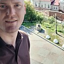 Дмитрий, 29 лет