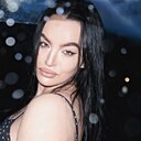 Николь, 22 года