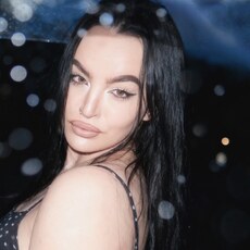 Фотография девушки Николь, 22 года из г. Минск