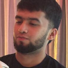 Фотография мужчины Макс, 21 год из г. Мелитополь