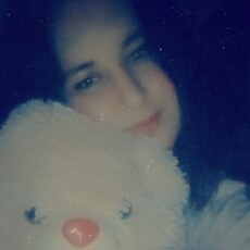 Фотография девушки Даша, 18 лет из г. Барнаул