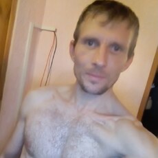 Фотография мужчины Никита, 42 года из г. Ростов-на-Дону