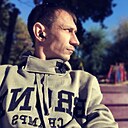 Александр, 37 лет