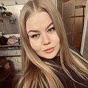 Ангелина, 28 лет