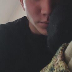 Фотография мужчины Алексей, 26 лет из г. Североморск